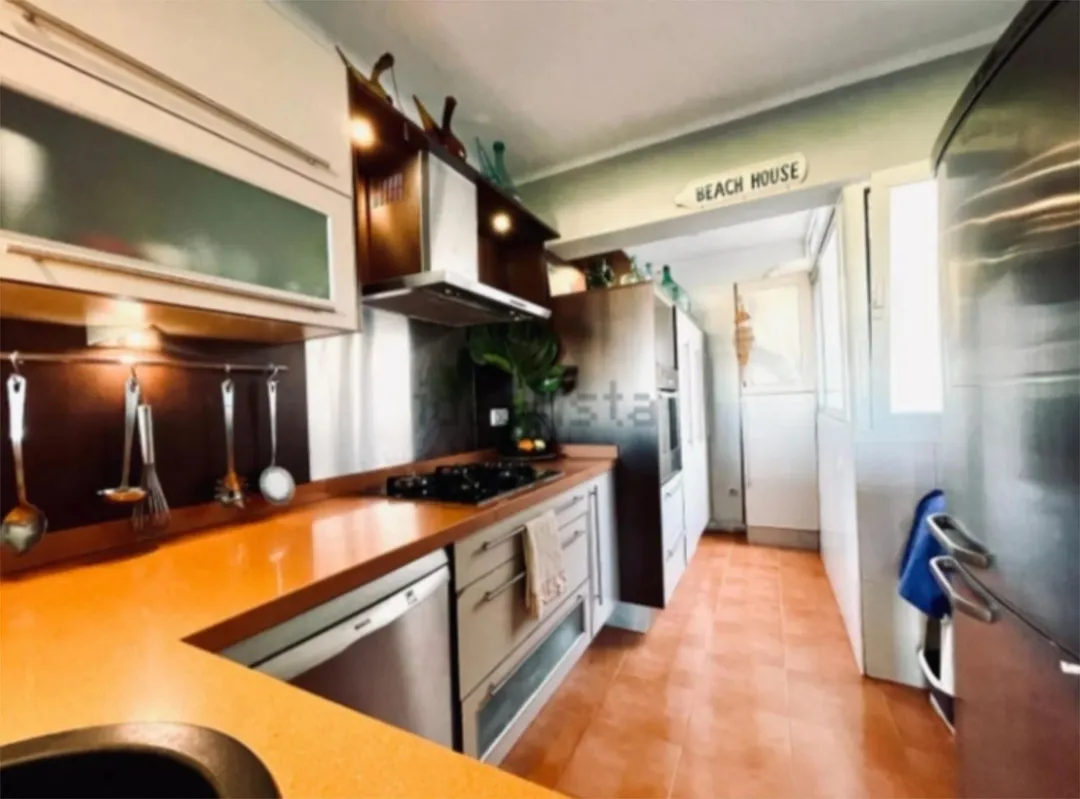 Piso en  Carrer de Cala Pi 2 - Foto 17