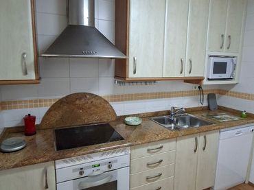 Piso en Arganda del Rey - Foto 5