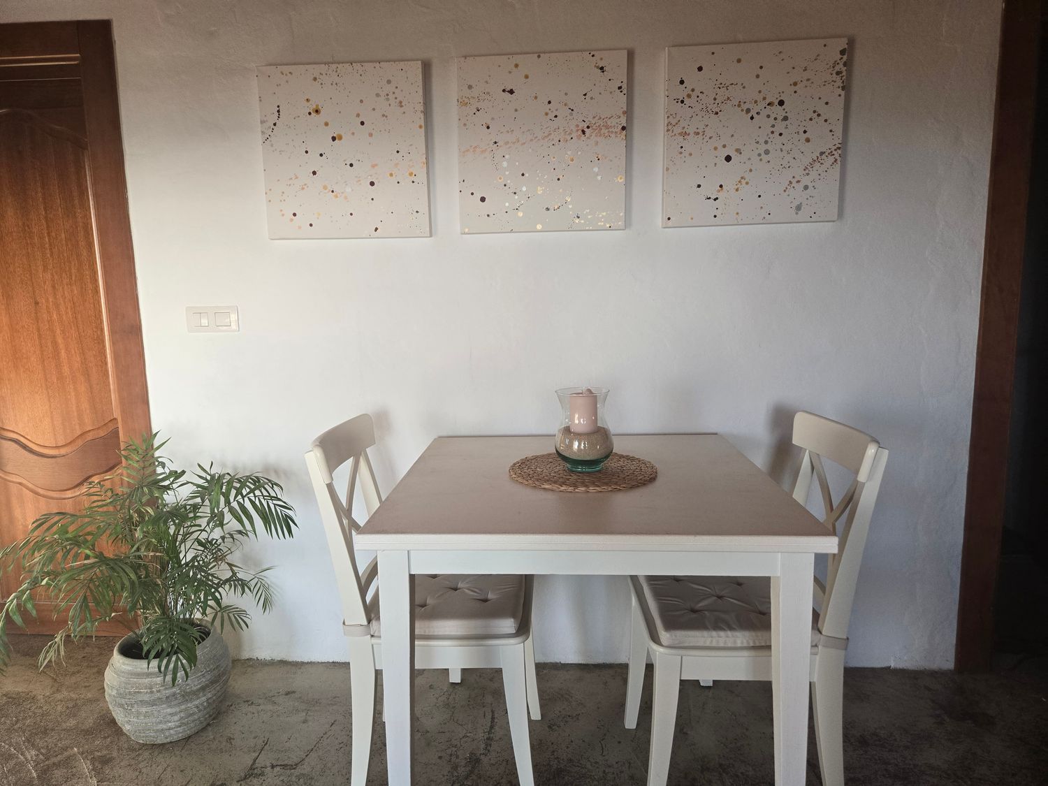 Casa rural en Lz-201, 11 - Foto 4