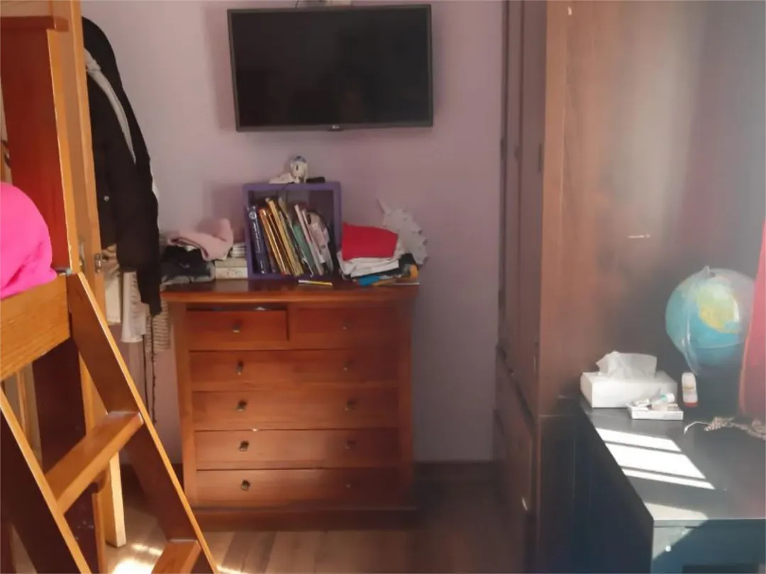 Chalet en  Carrer Panama 81 - Foto 18