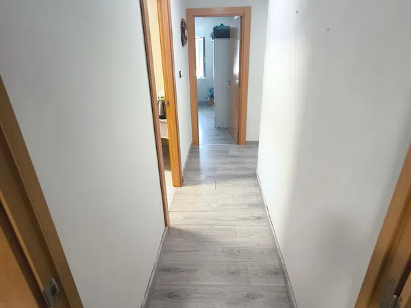 Piso en Calle Ador, 52, Lourdes, Lourdes - Foto 4