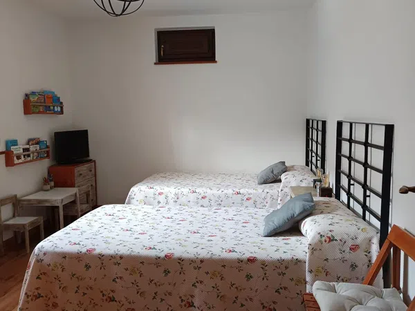 Casa de pueblo en Calle José Álvarez González s/n - Foto 19