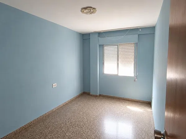 Piso en Son Cotoner - Foto 7