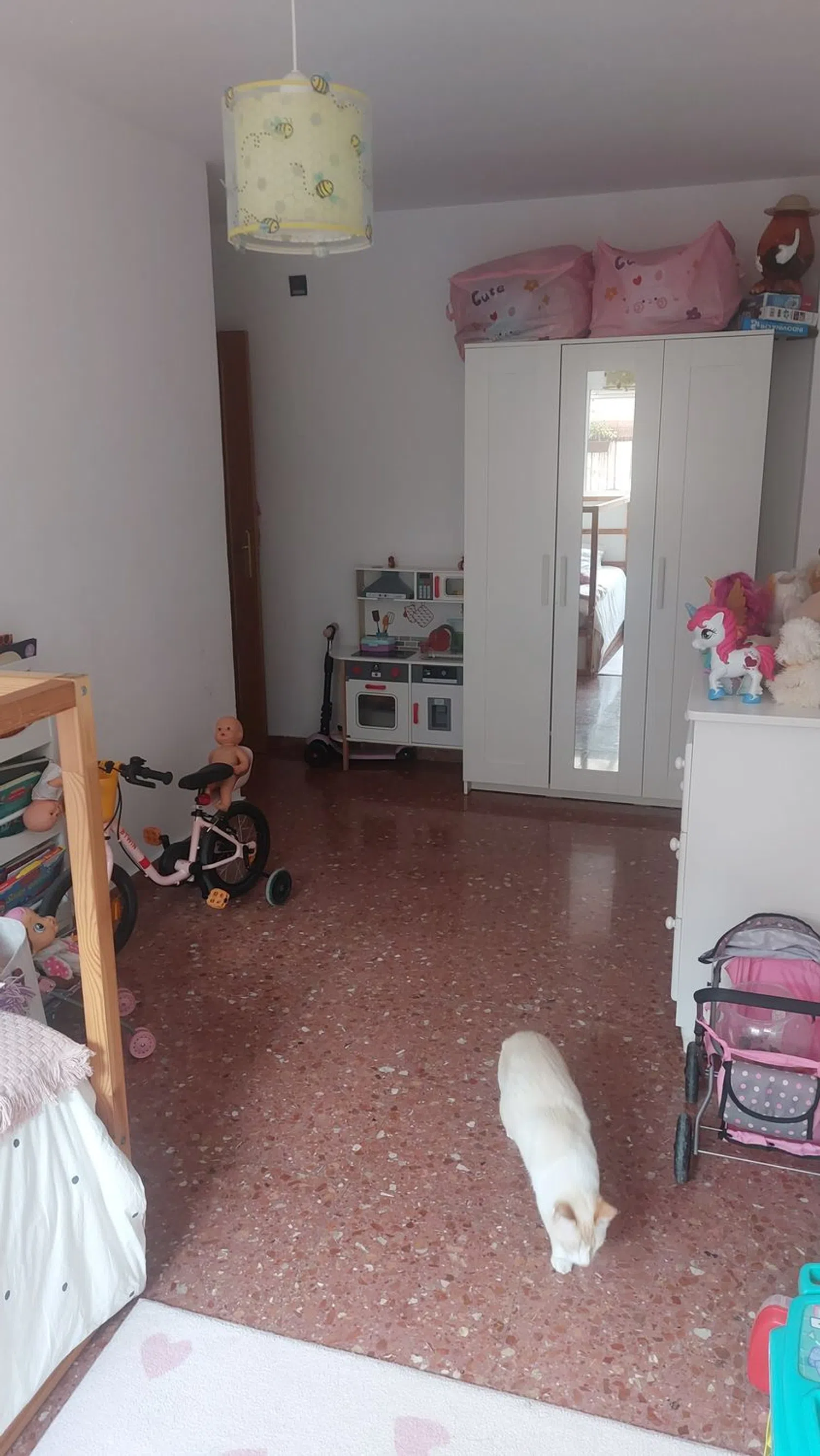 Piso en plaza Num 8 Res Urb, 63 - Foto 6