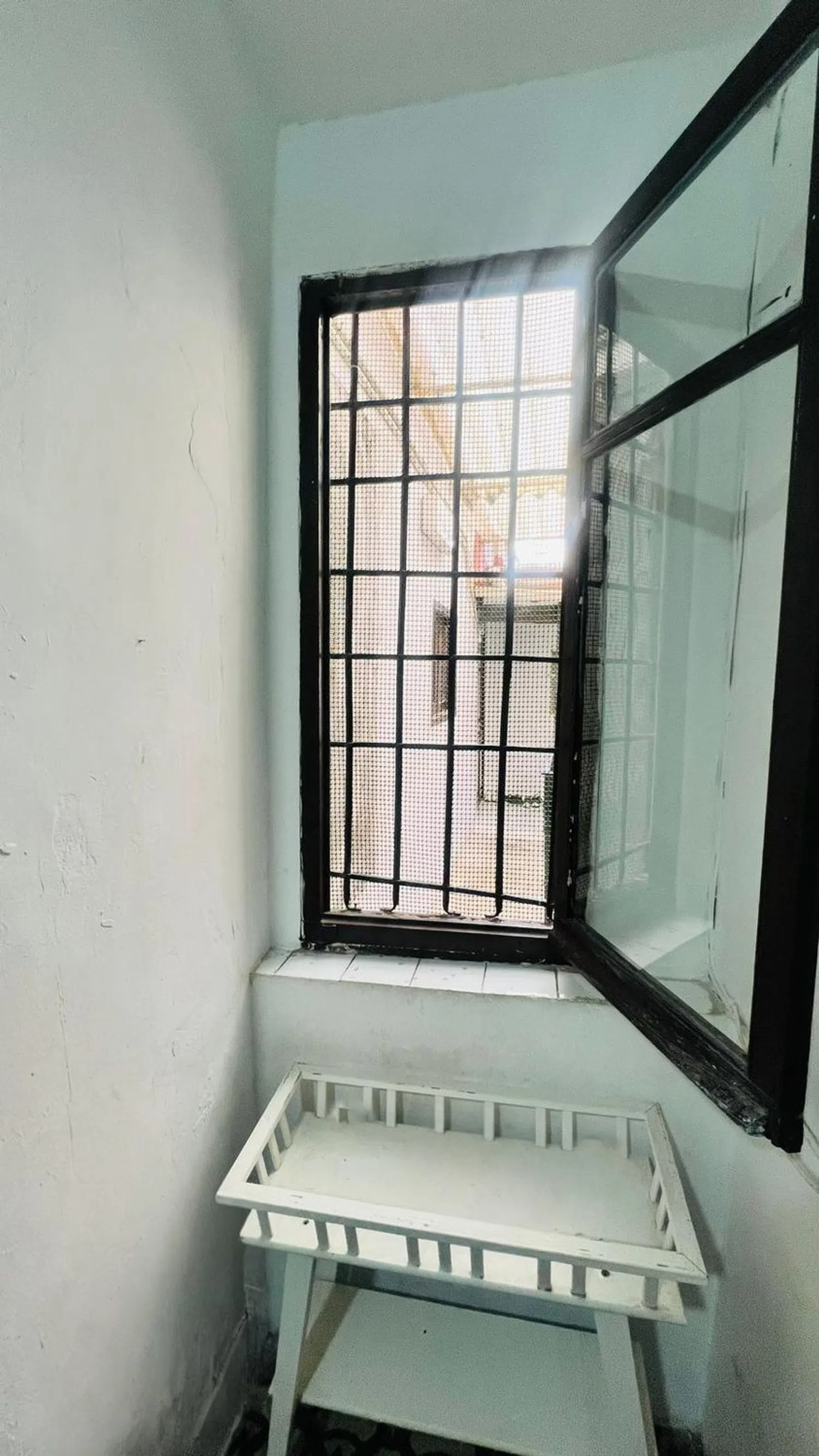 Piso en calle Poeta Campos Vasallo, 25 - Foto 7