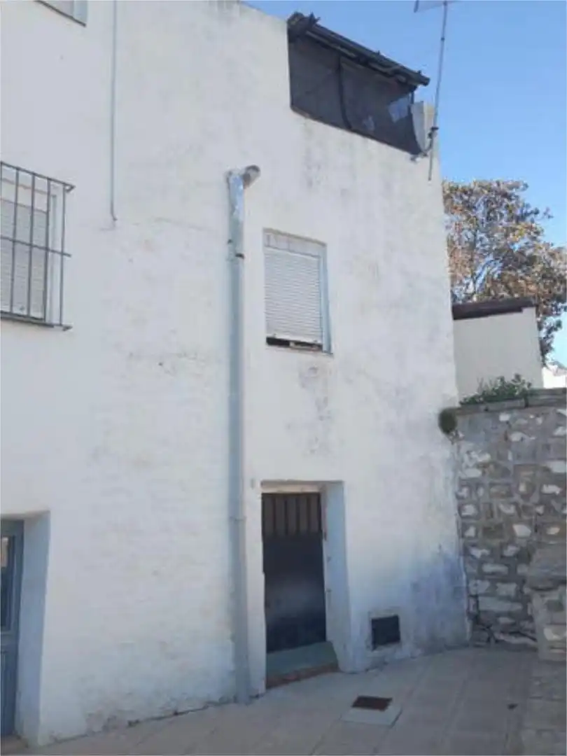 Chalet en calzada de la virgen 48 - Foto 2