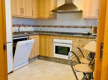 Piso en  Calle Helios 8 - Foto 9