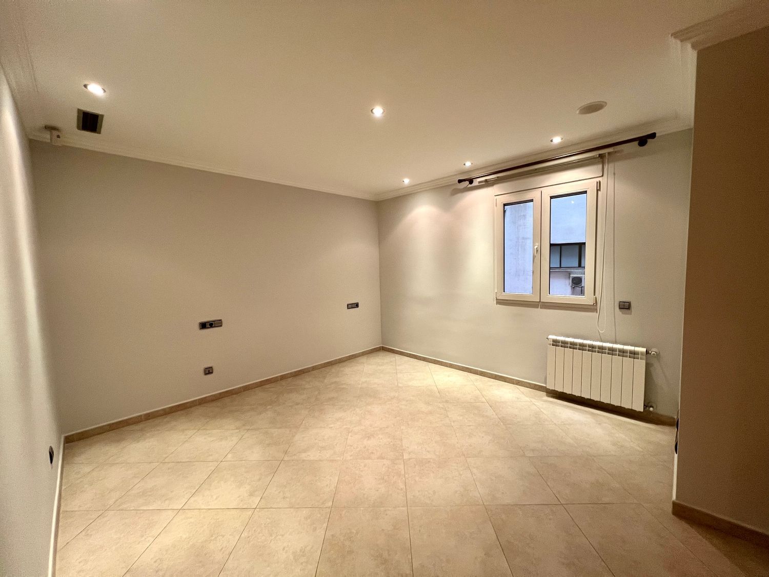Piso en Calle de Xàtiva, 3 - Foto 6