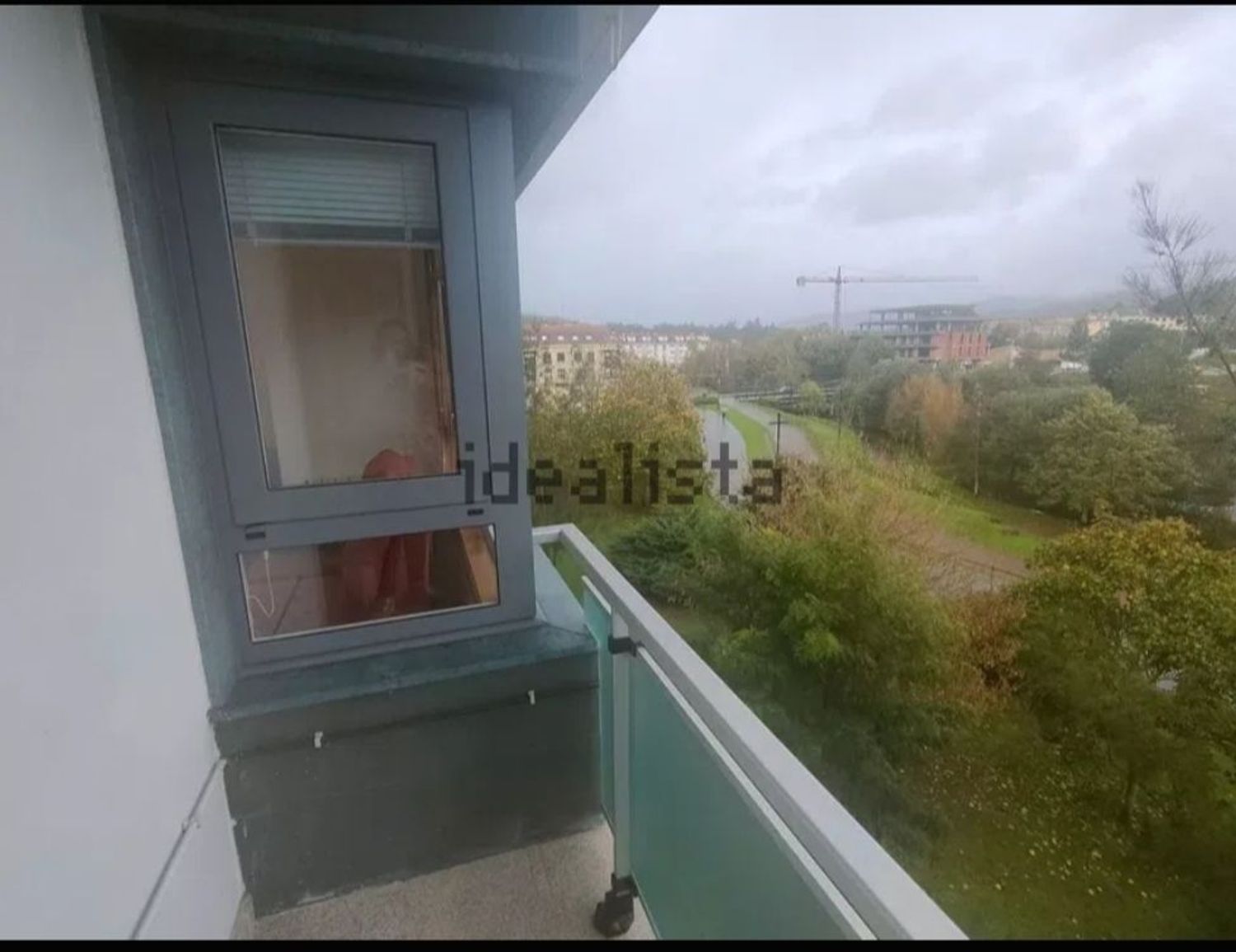 Piso en Calle Agrelo, 10, Bertamirans, Bertamirans - Foto 35