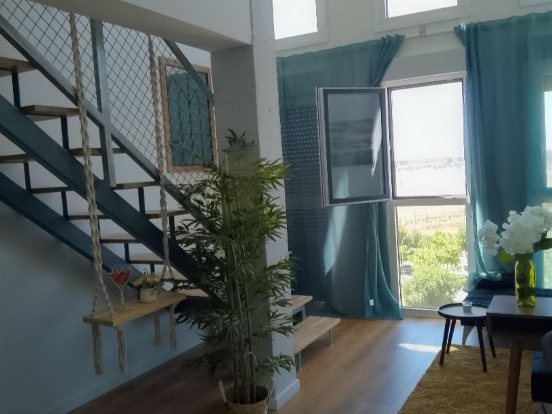 Piso en  Calle San Eustaquio 30 - Foto 17