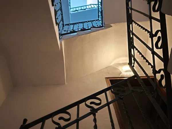 Casa de pueblo en Calle mayor, 11 - Foto 9
