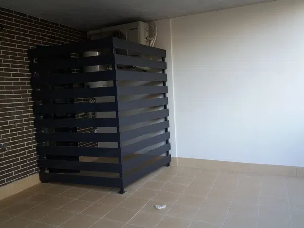 Piso en calle Torero Francisco Antón Pacorro, 6 - Foto 23