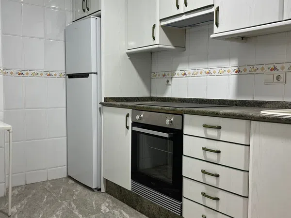 Piso en calle de Tirant lo Blanch, 25 - Foto 6