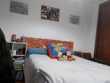 Chalet en  Calle Vallejuelo 41 - Foto 10