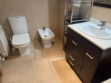 Piso en  Carrer Sant Pere 1 - Foto 5