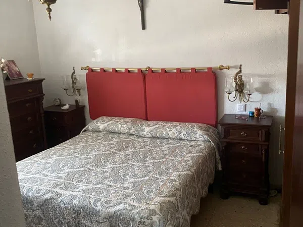 Piso en venta en Avenida de Pedro Romero, 1 - Foto 3