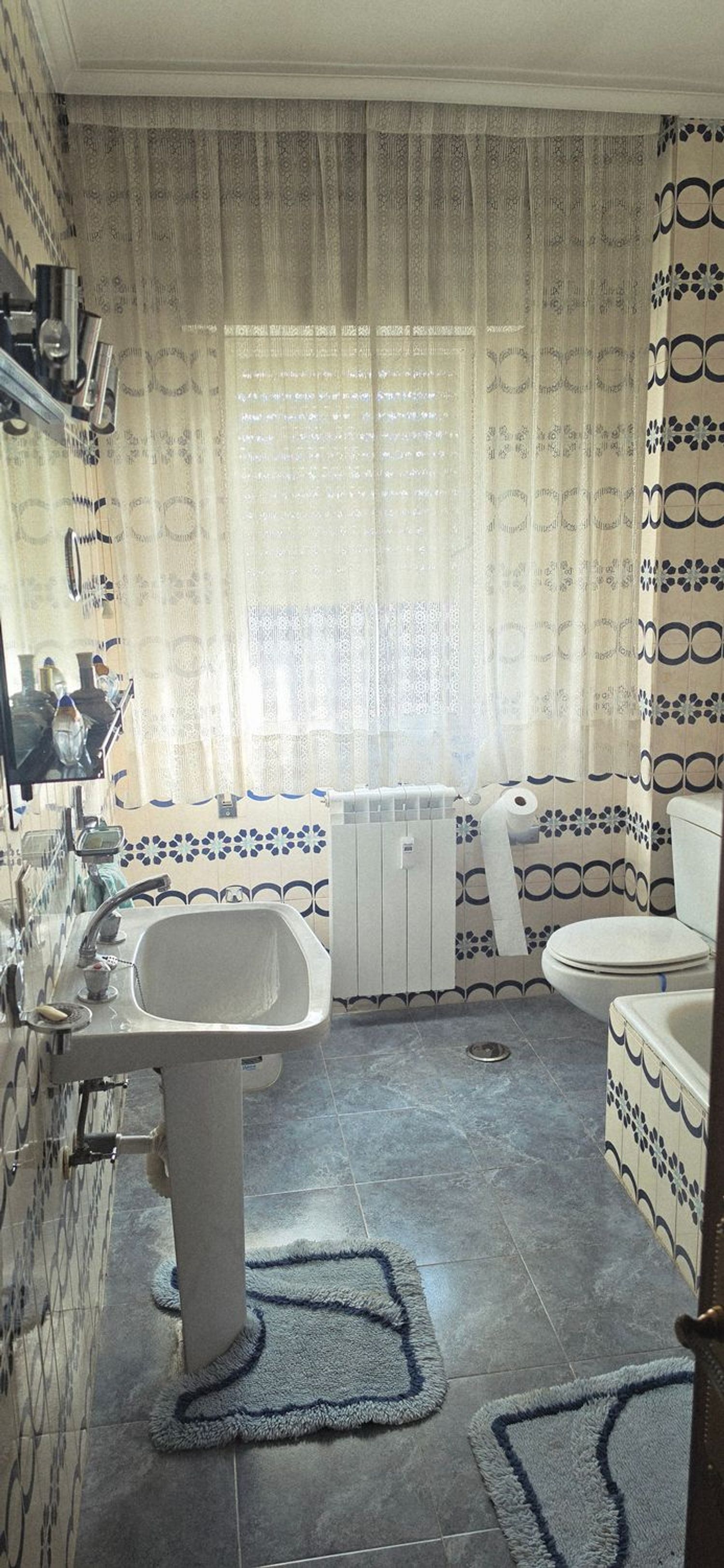Piso en Calle Casañé, 3, Cardenal Cisneros, Cardenal Cisneros - Foto 4