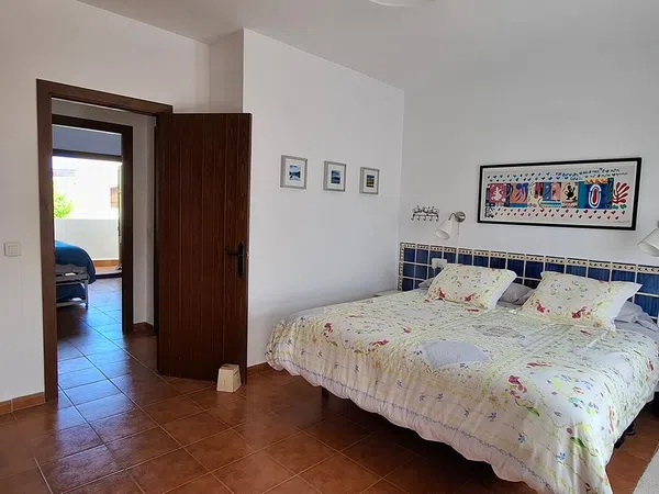 Cortijo en San José - Foto 2
