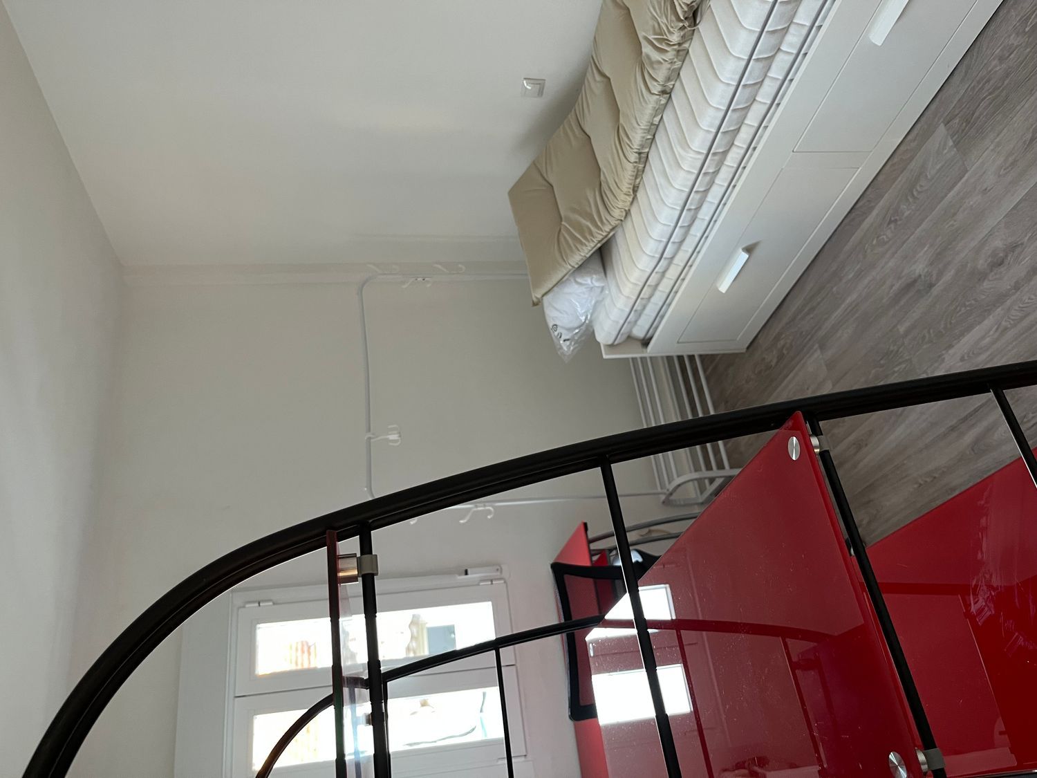 Piso en avenida de Nuestra Señora de Fátima, 1 - Foto 10