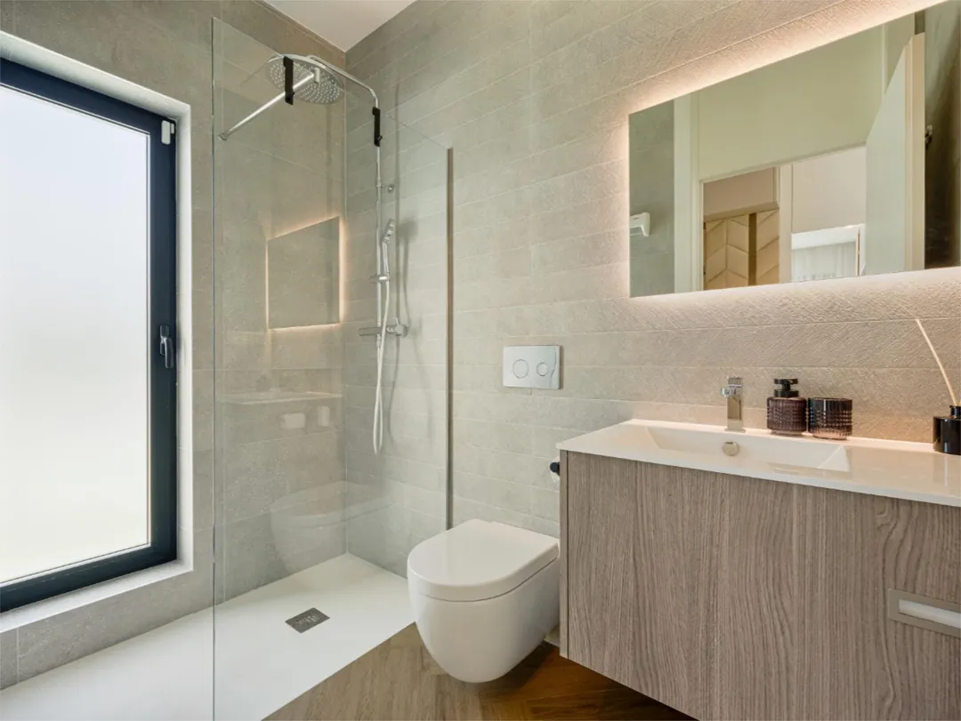 Chalet en  Carrer d'Equador 4 - Foto 21