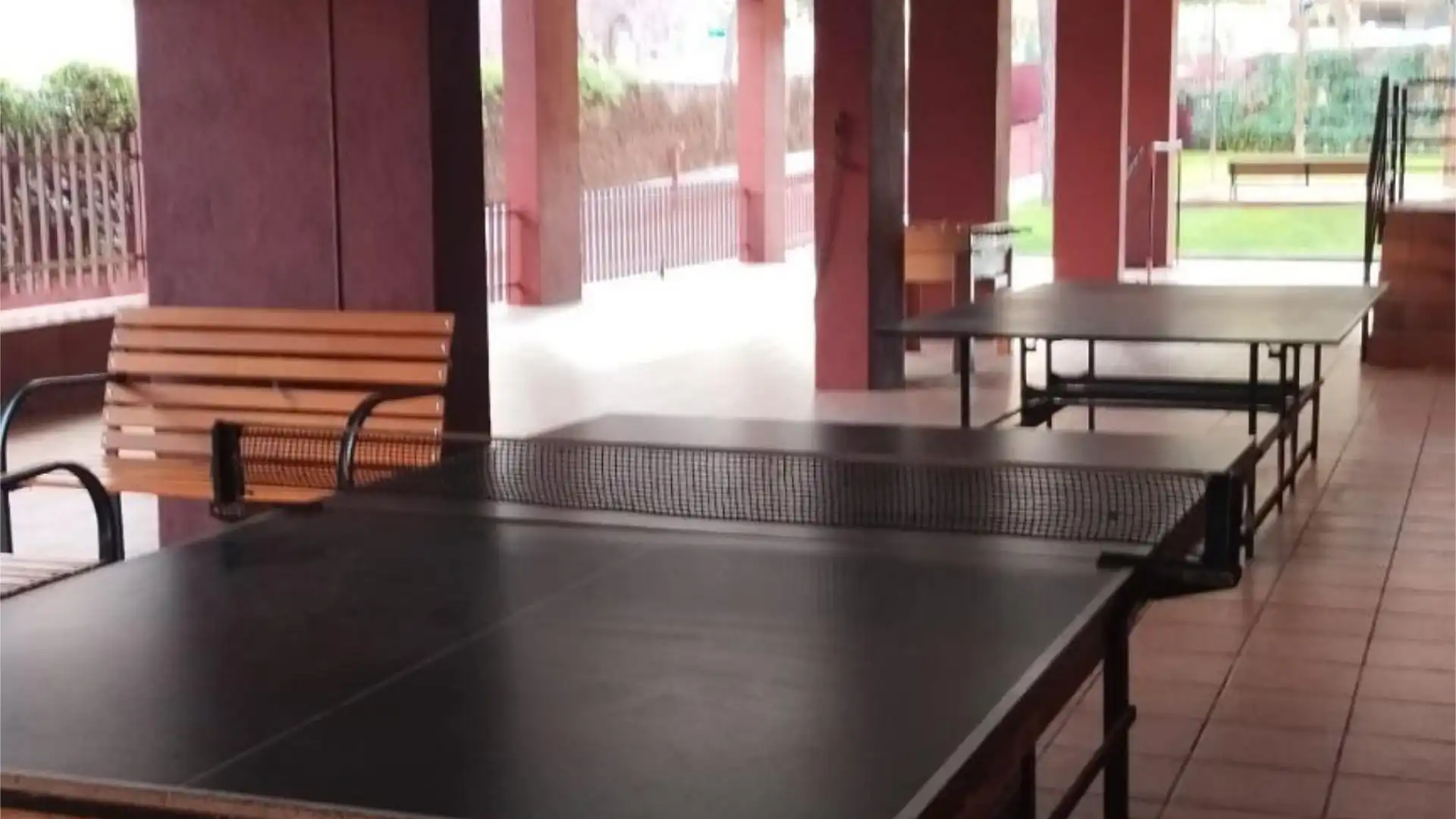 Piso en  Calle de Arturo Soria 338 - Foto 34