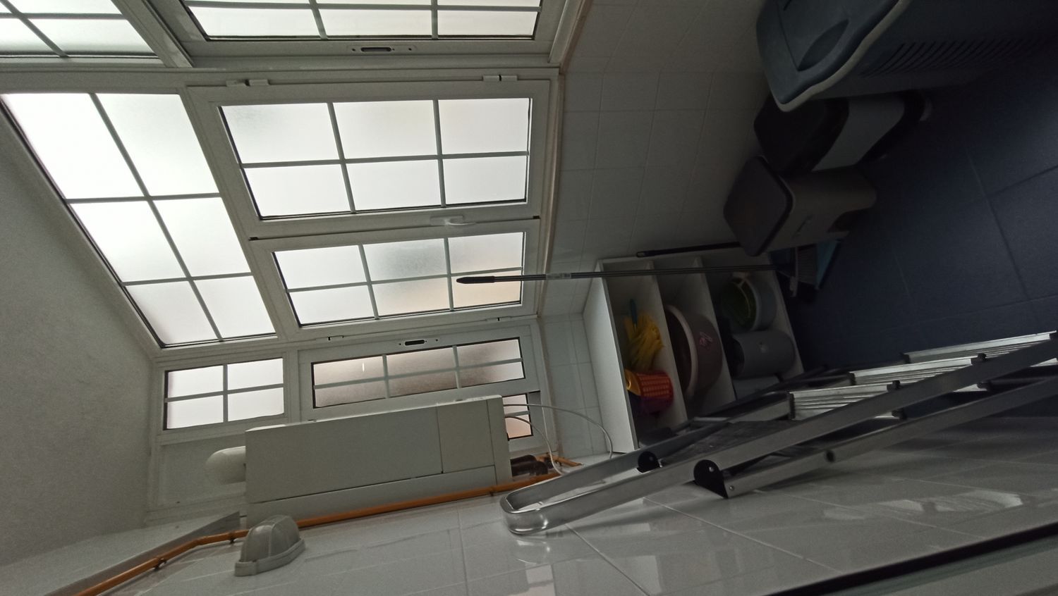 Piso - Foto 9