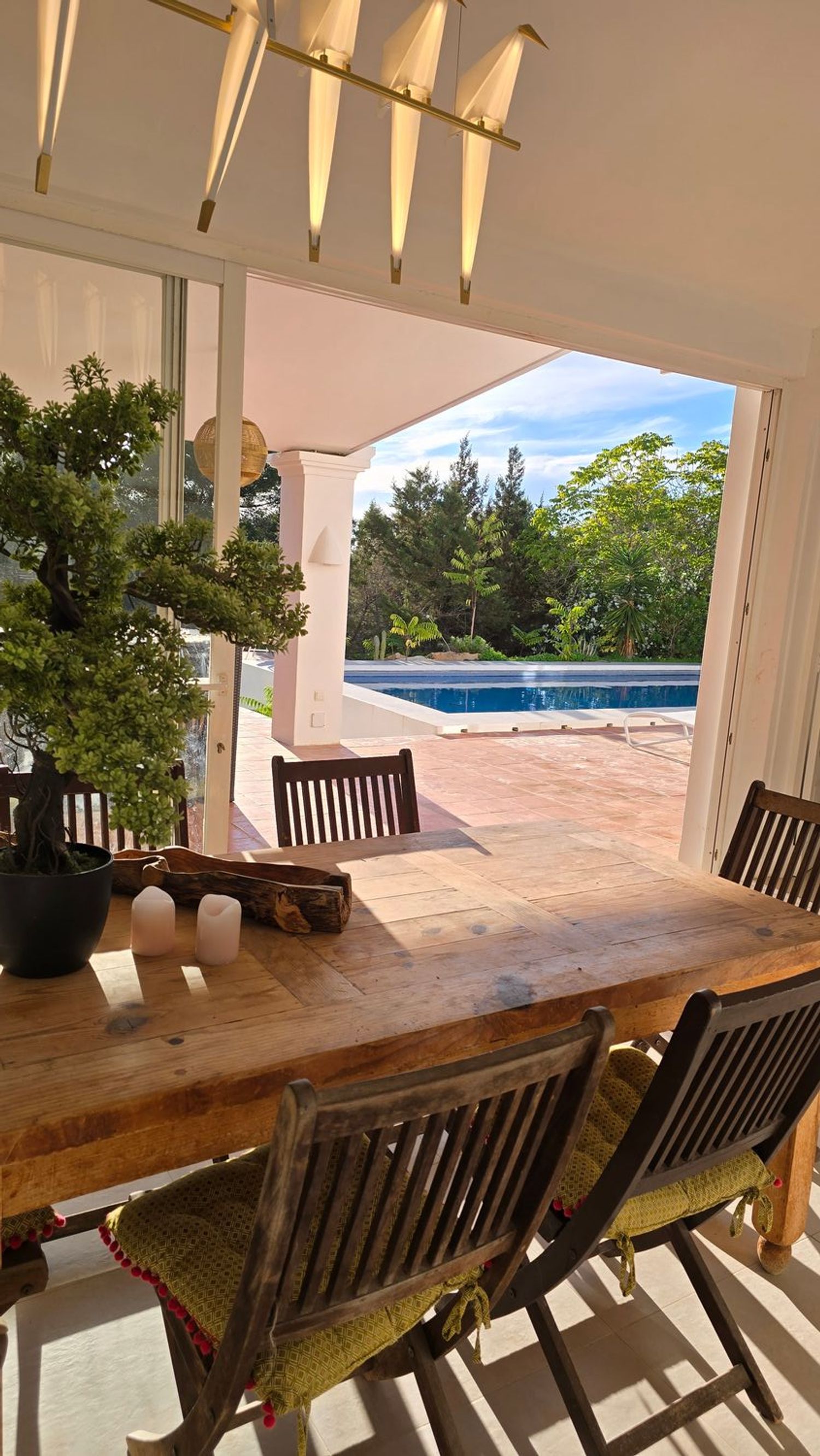 Casa o chalet independiente en Diseminado Can Tomas, 1611, Cala Vedella - Cala Tarida - Cala Conta, Cala Vedella - Cala Tarida - Cala Conta - Foto 4
