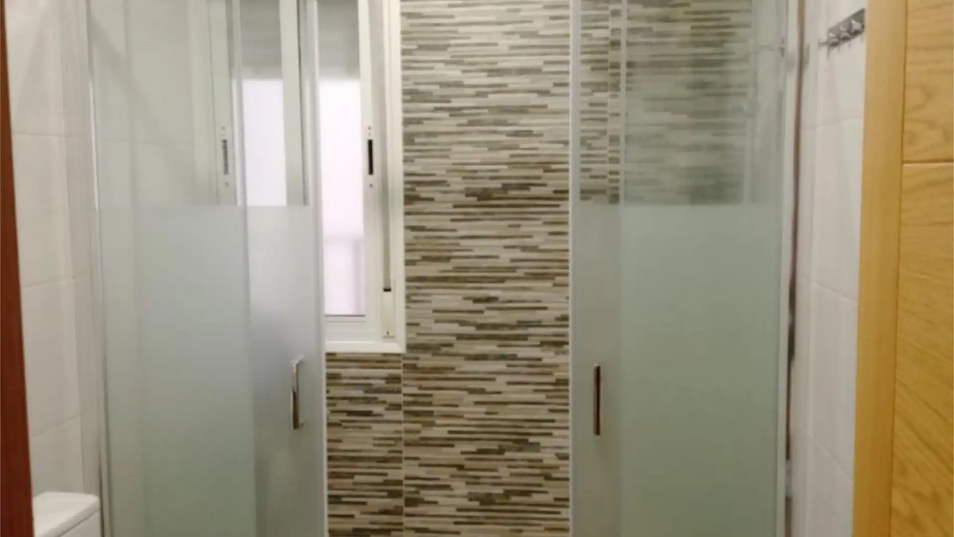 Piso en  Avenida Federico García Lorca 2 - Foto 23