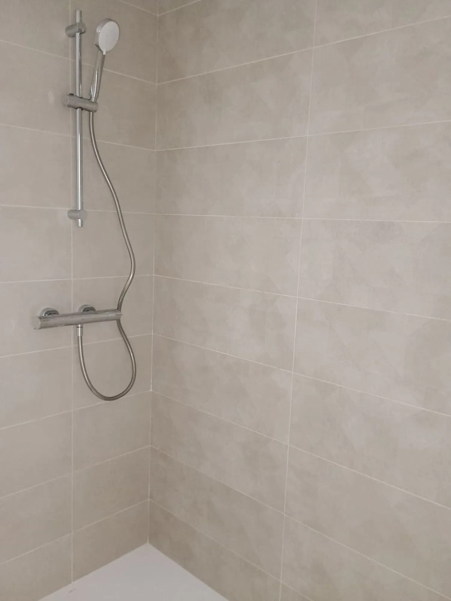 Piso en calle Haití, 6 - Foto 35