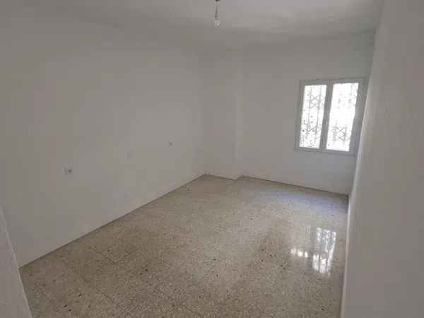 Piso en Plaza Dr Blanco Nájera s/n, San Bartolomé - Millán de Priego, San Bartolomé - Millán de Priego - Foto 9