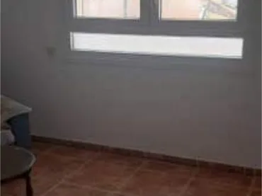 Piso en Zona Hispanidad - Vivar Téllez - Foto 9