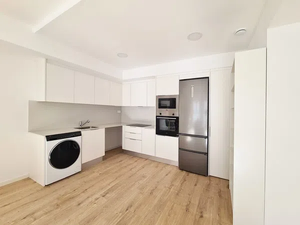 Piso en plaza Num 137 Res Urb, 210 C - Foto 12