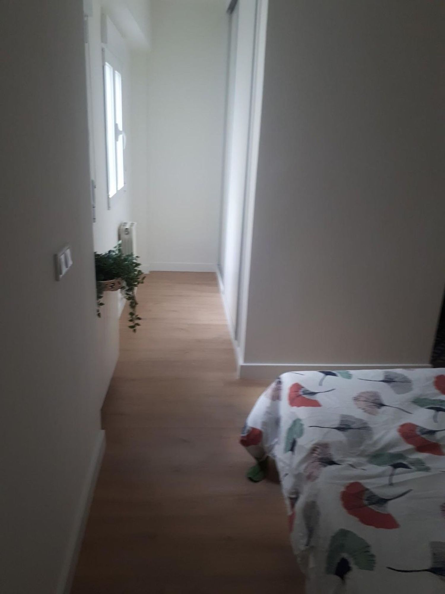 Piso en Calle de Canillas, 47, Prosperidad - Foto 4