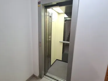Piso en  Avenida de Almeria 5 - Foto 6