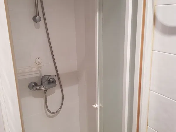 Piso en Calle Alfonso X el Sabio, 10, Los Vadillos - R. Sanitaria - Pozanos - Foto 15