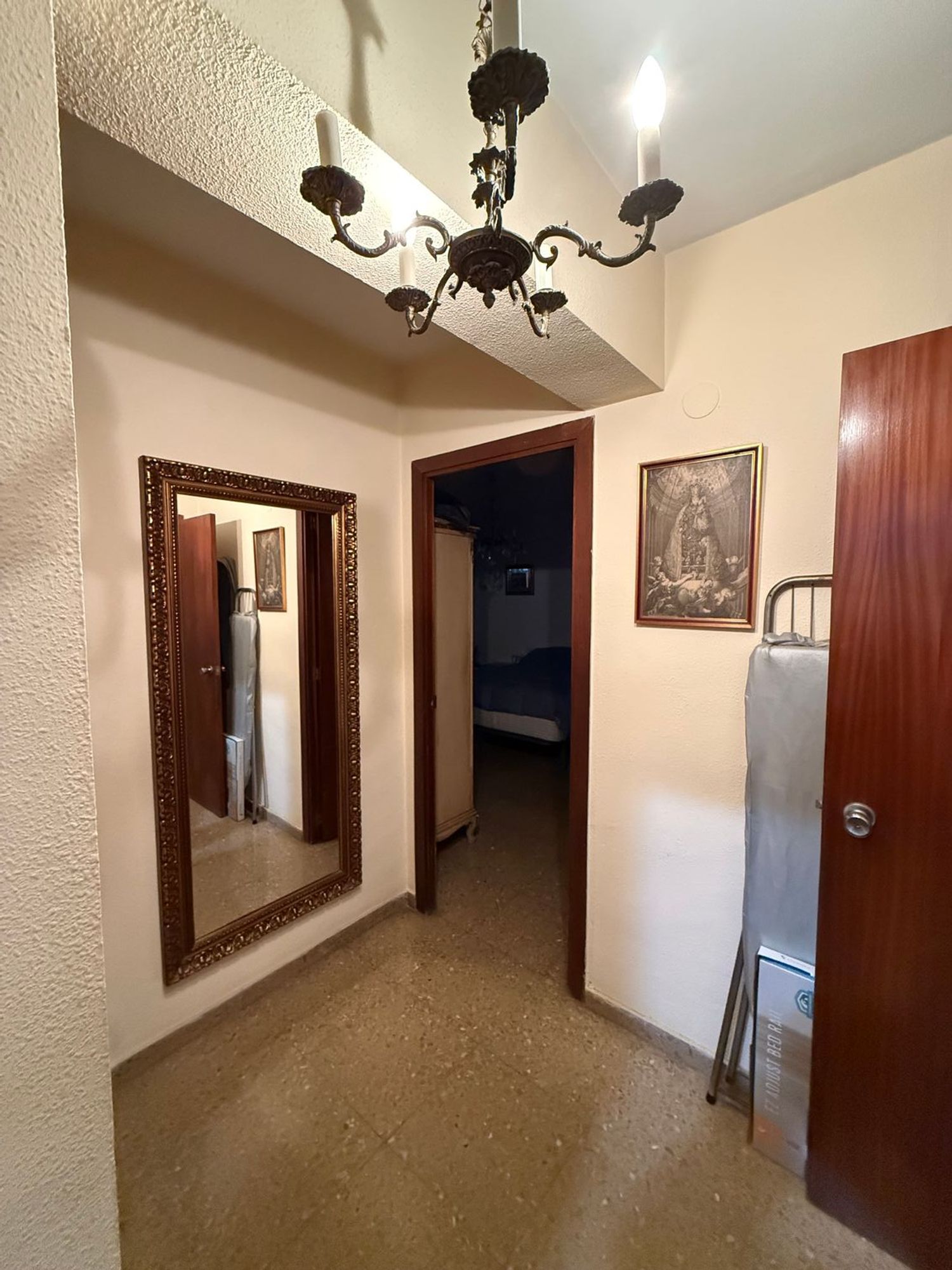 Piso en Patraix - Foto 19