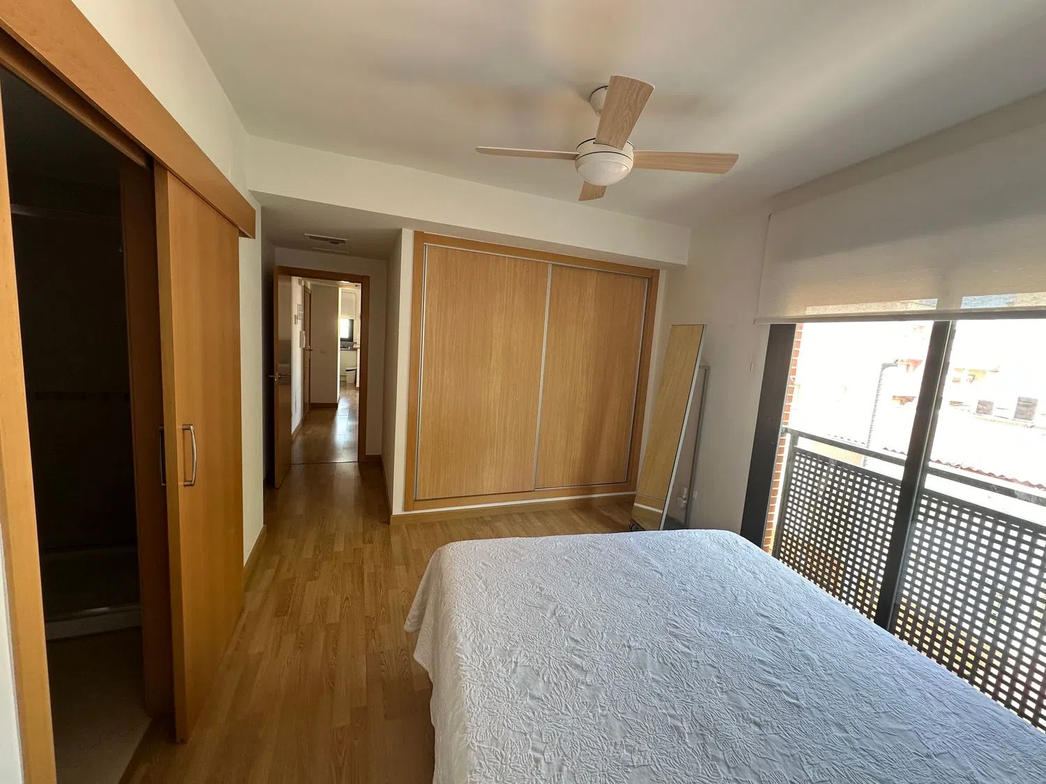 Piso en calle Marie Curie, 10 - Foto 9