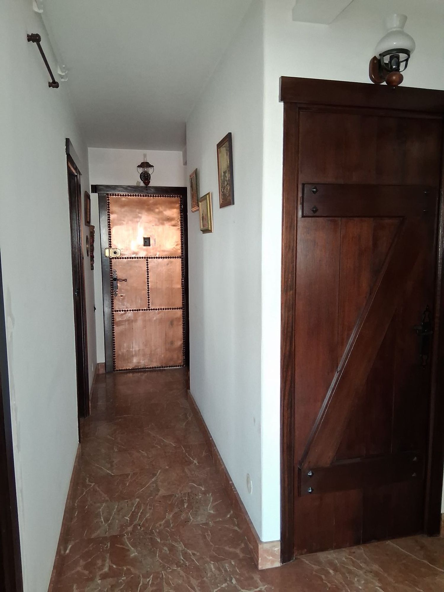 Piso en Calle Beiramar, 2 - Foto 8