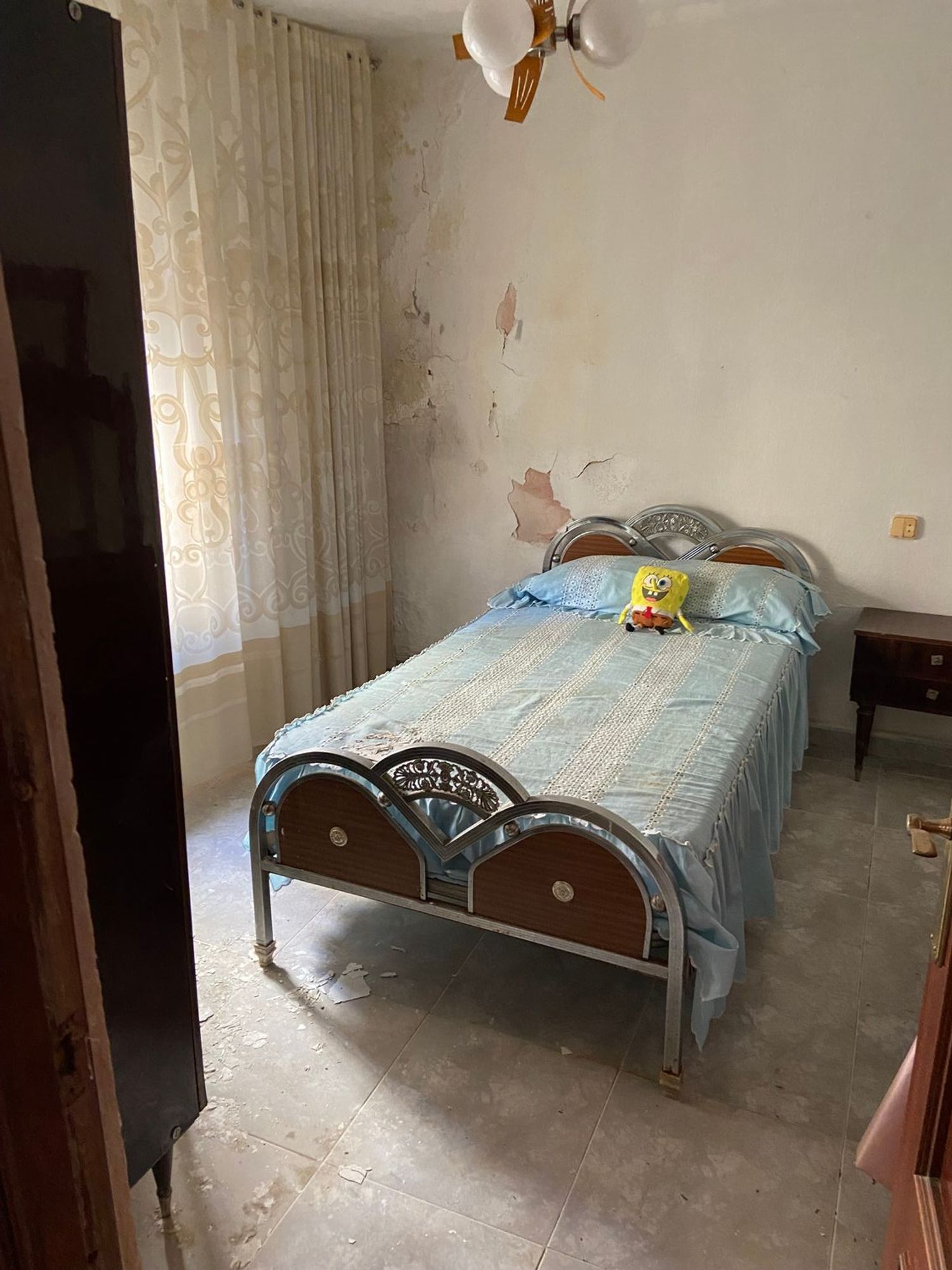 Casa o chalet independiente en Calle Limón, 38, Pizarrales - Foto 8