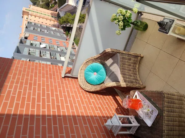 Piso en Calle Poeta José Agustín Goytisolo, 12, Casas Verdes - Foto 28