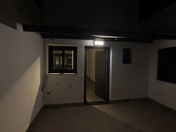 Piso en calle Hilera, 15 - Foto 7