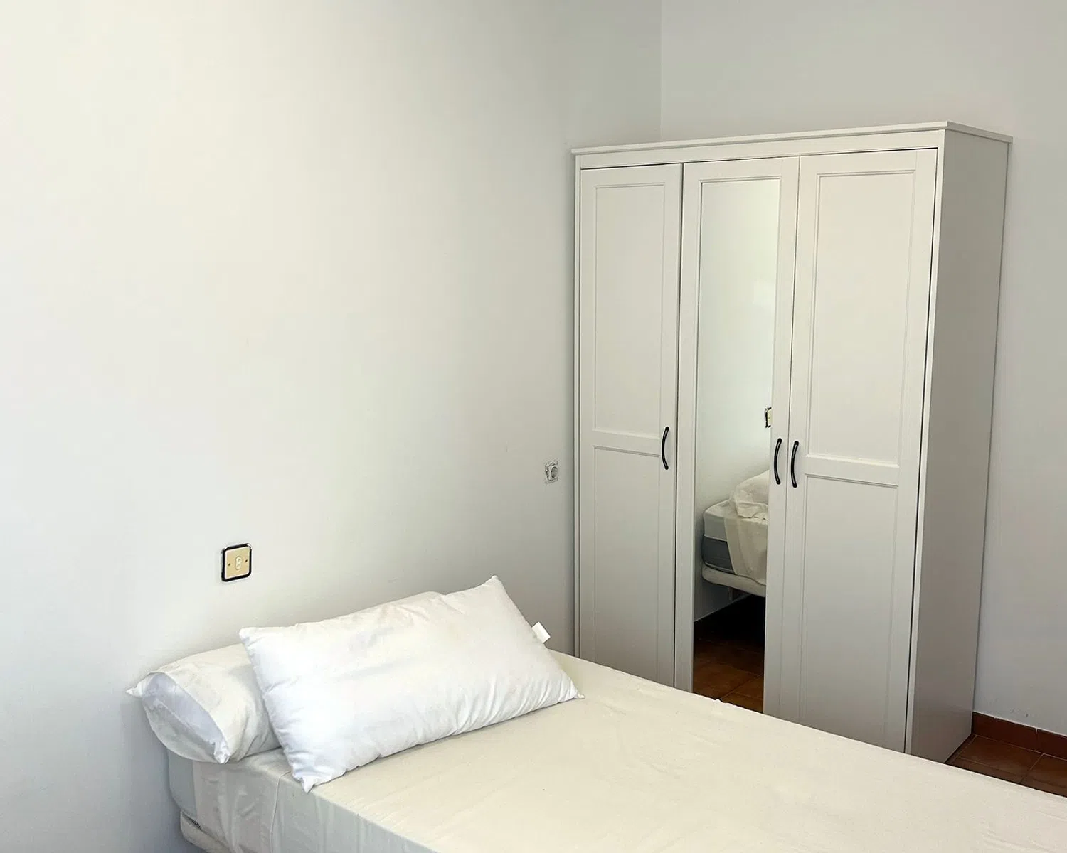 Piso en calle de Miquel dels Sants Oliver, 21 a - Foto 6