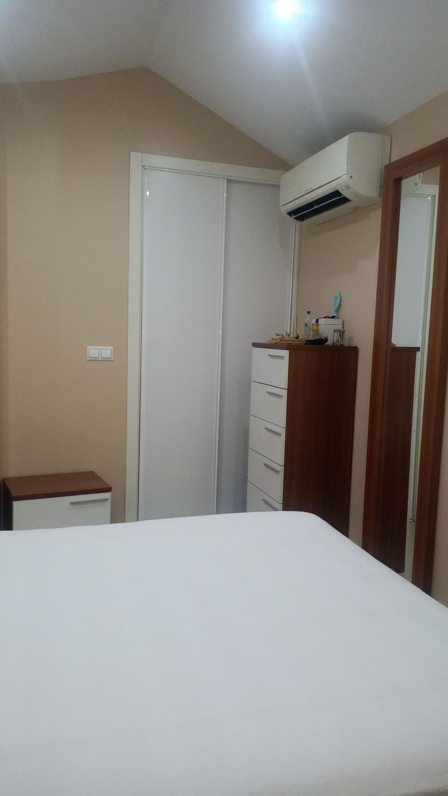 Dúplex en Calle Real Baja, 51 - Foto 3