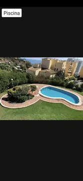 Casa adosada en  Calle Ronda del Golf Oeste 24 - Foto 4