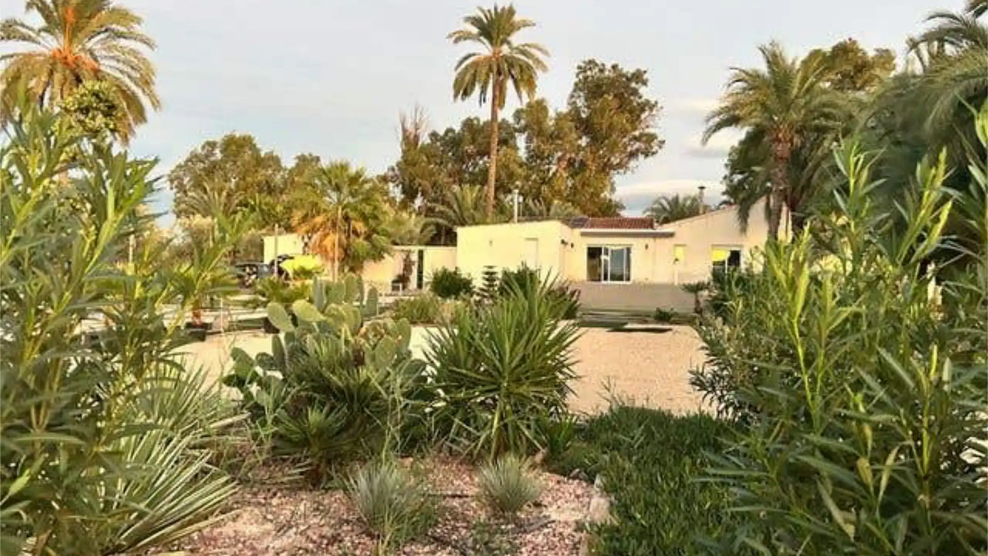 Chalet en Matola - Foto 1