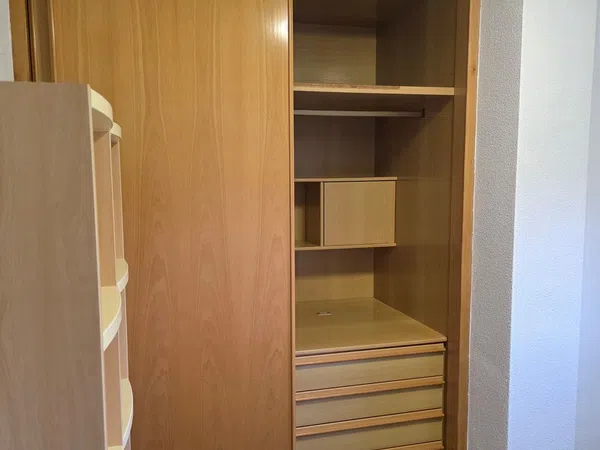 Piso en calle san Pablo, 1 - Foto 16