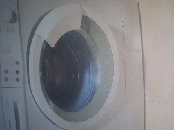 Piso en calle de Fontanars dels Alforins, 48 - Foto 8