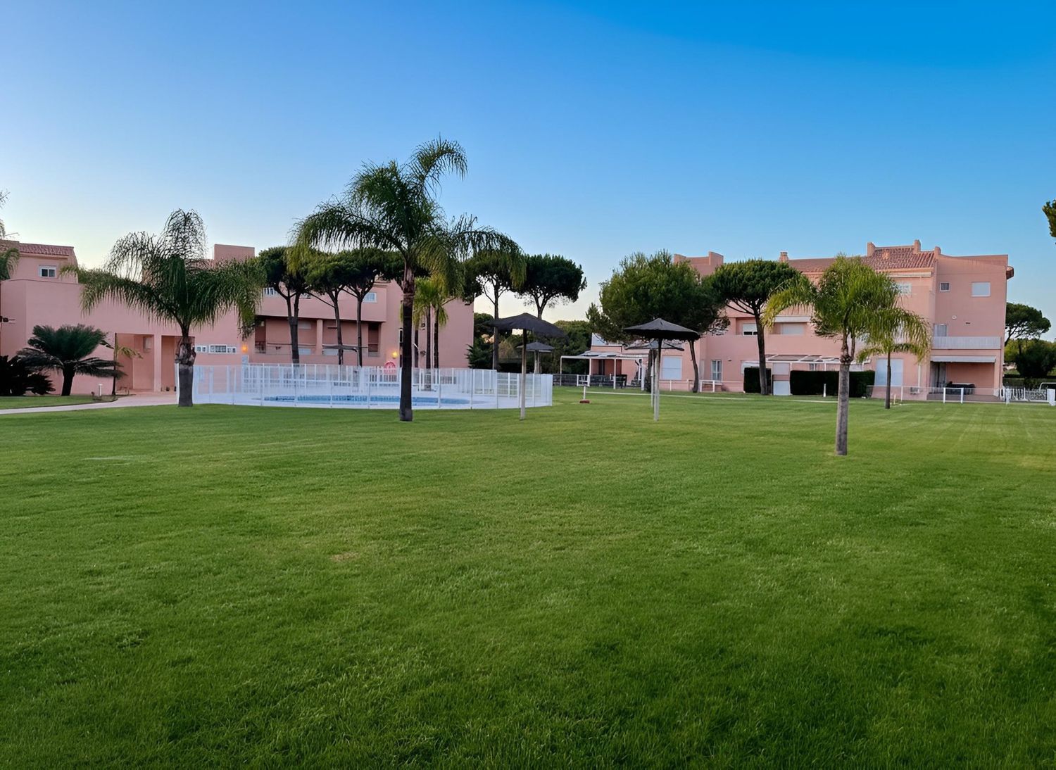 Piso en calle Marco Aurelio, 44 - Foto 3