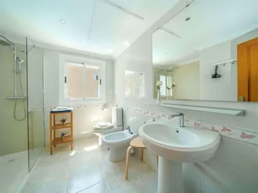 Apartamento en  Carrer De Na Popia 1 - Foto 3