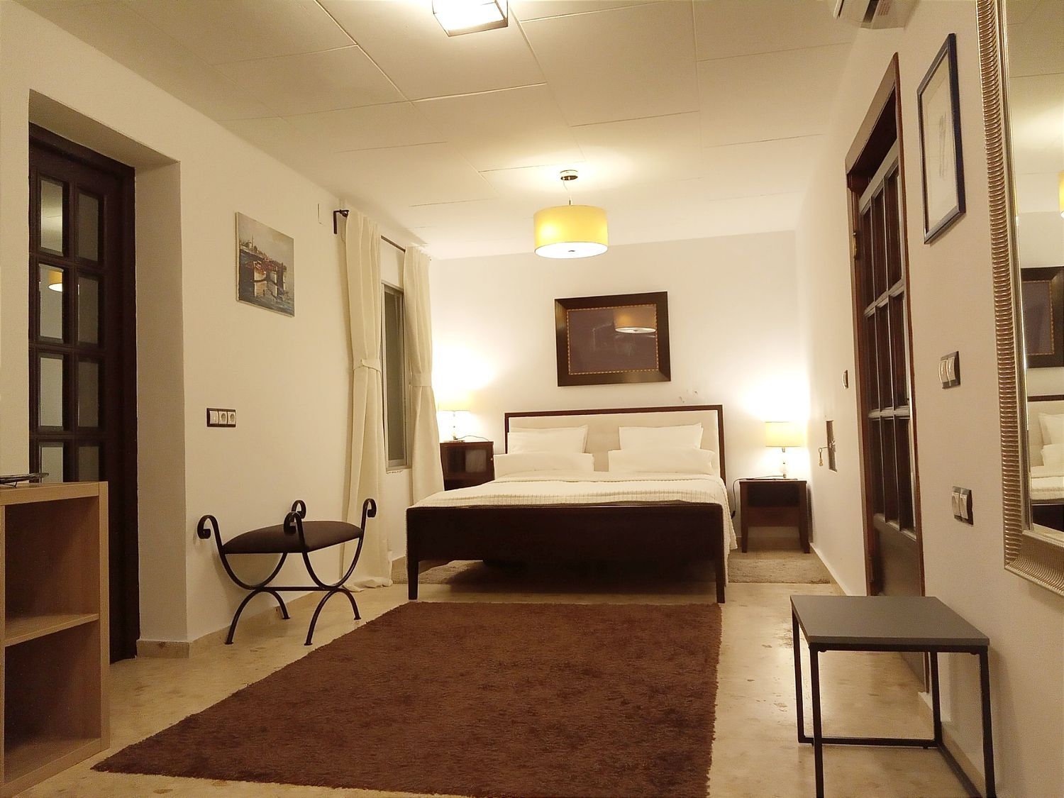 Piso en calle de la Barraca, 22 - Foto 6